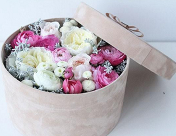 网上办年货今春新时尚